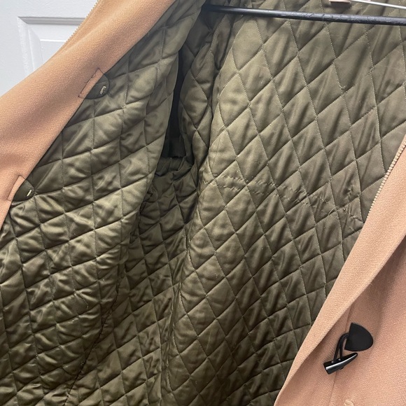 Vintage Woolrich Men’s Jacket - Picture 4 of 6